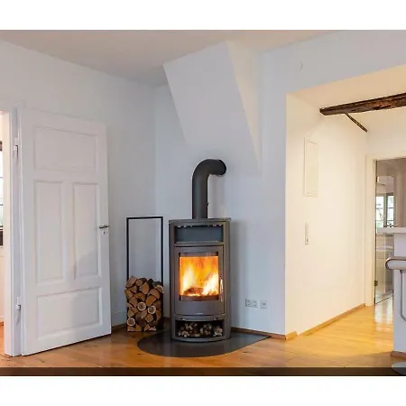 Lebenslust * Κωνσταντία