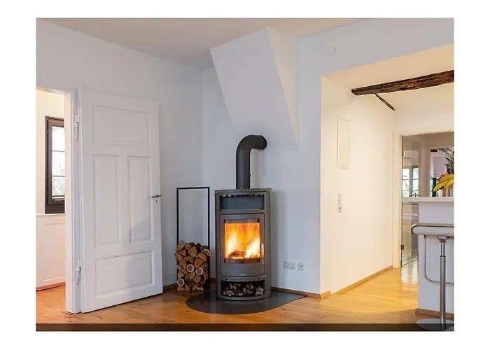 Lebenslust * Konstancja